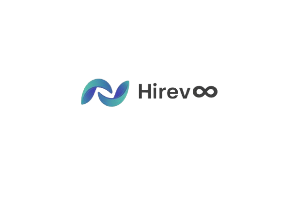 Hirevo